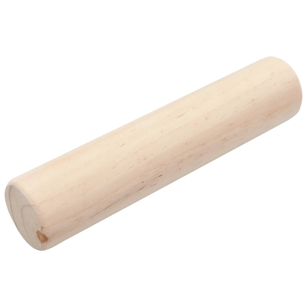 Set di Giochi in Legno Kubb Numerici CFW6902726