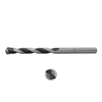 PUNTA FISCHER SDX PER MURO MM18X160