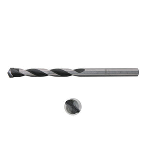 PUNTA FISCHER SDX PER MURO MM18X160