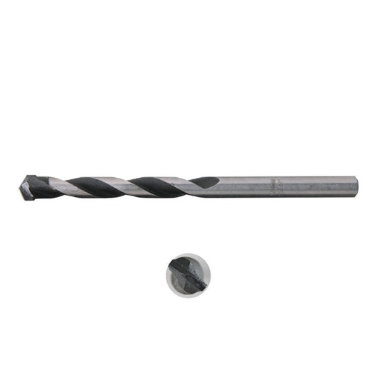 PUNTA FISCHER SDX PER MURO MM18X160