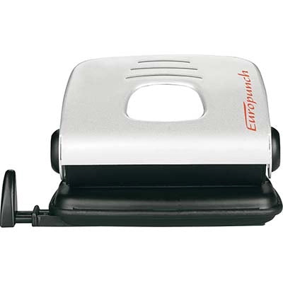 PERFORATORE FOGLI EUROPUNCH 21 RO-MA - 2 pezzi