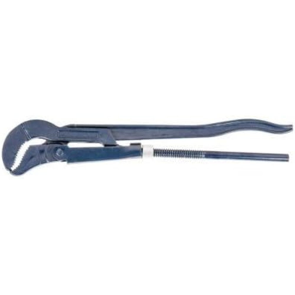 Topex 34d112 giratubi 45, 2,0