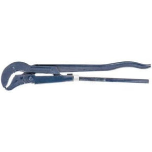 Topex 34d112 giratubi 45, 2,0