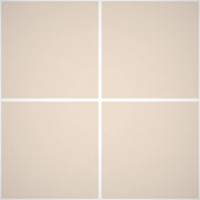 Rivestimento Lito Quarzo Esterno - Rivestimenti Esterni B656 - Litri 14