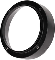 Anello per caffè a 51 mm - Alluminio - Progettato con magnetismo