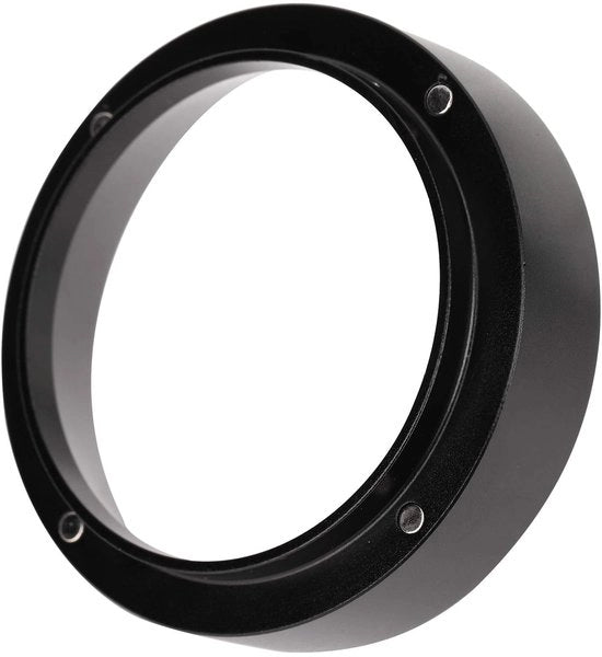 Anello per caffè a 51 mm - Alluminio - Progettato con magnetismo