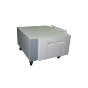 Cabinet c931/911/pro9431/9541/9542 - 45980001