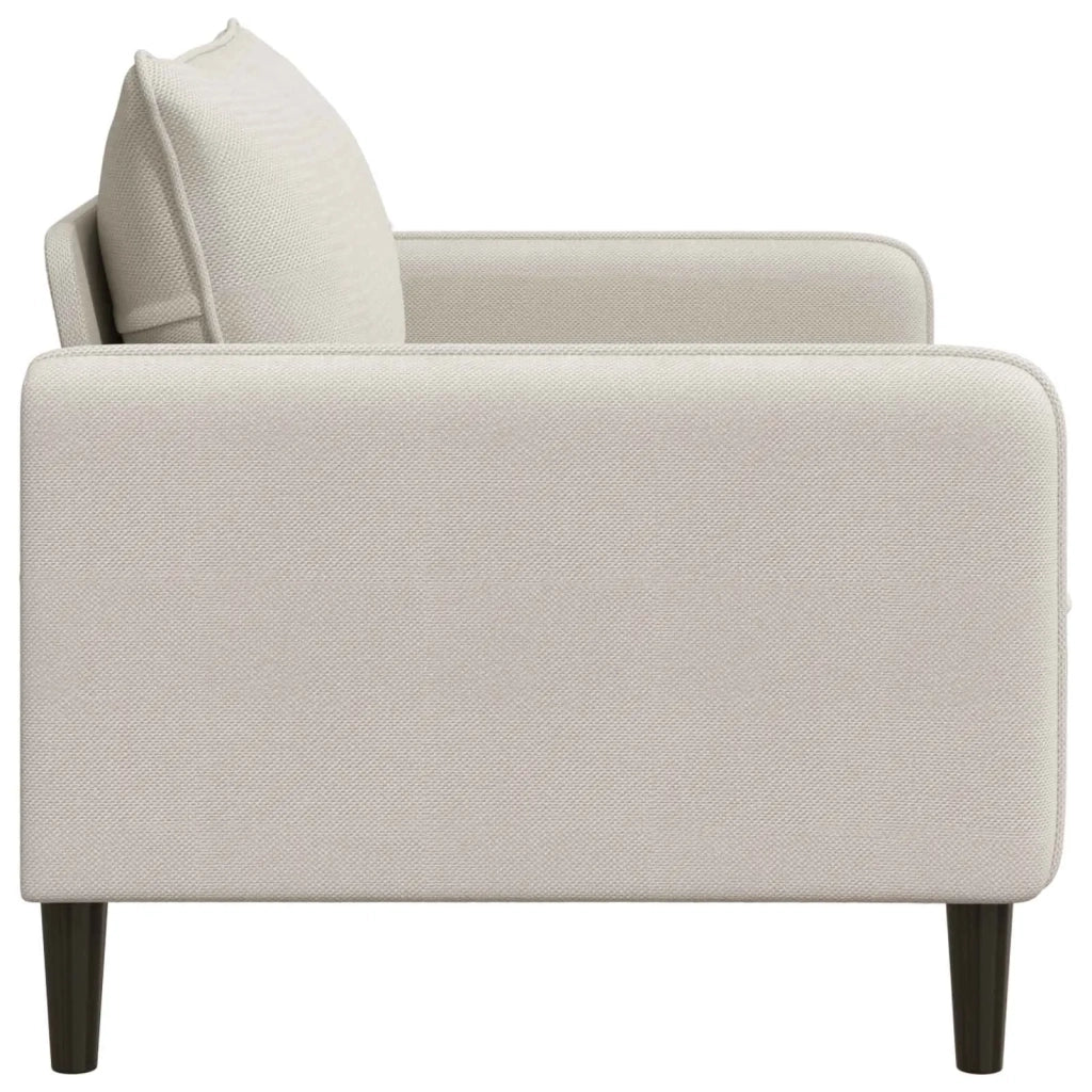 Poltrona XL Avena Velluto 42043543