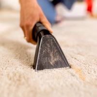 Karcher Lavatappeti SE 2 Spot Care