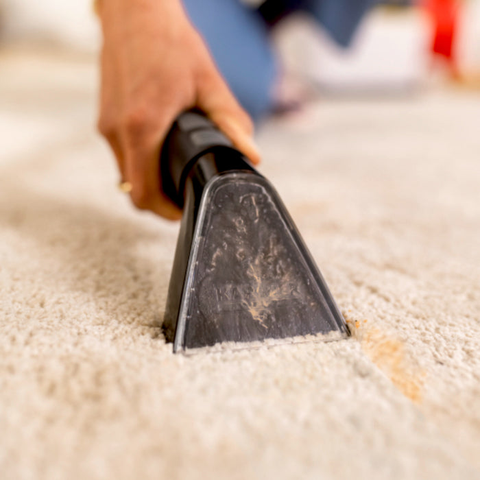 Karcher Lavatappeti SE 2 Spot Care