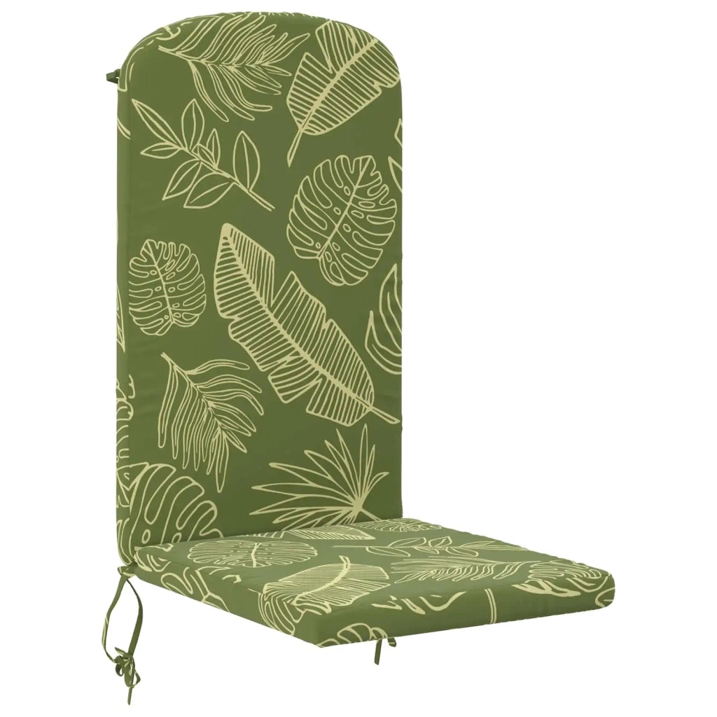 Cuscino per sedia Adirondack GEMERT 100% Poliestere 948203