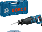 Bosch GSA 1300 PCE Professional – Sega a Gattuccio Elettrica 1300W