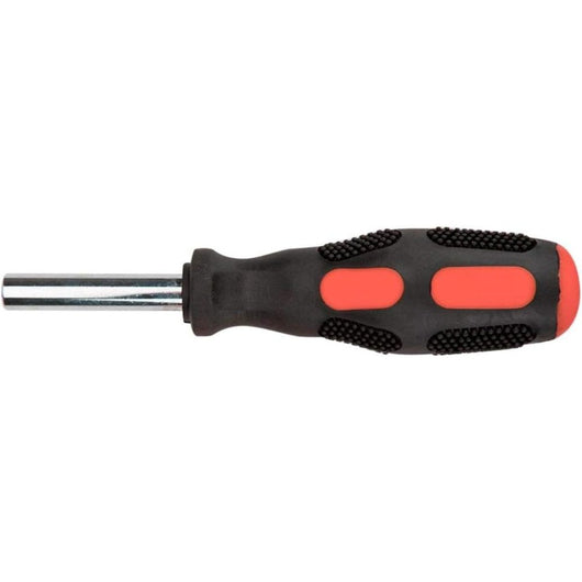 Topex 39d339 innesto per punte 1 /4, 145 mm ds