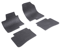 RIGUM903065 , Hyundai i20 dal 2014-2018 e 2020-, Bayon 21-