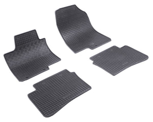 RIGUM903065 , Hyundai i20 dal 2014-2018 e 2020-, Bayon 21-