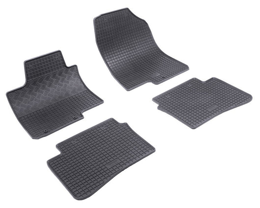 RIGUM903065 , Hyundai i20 dal 2014-2018 e 2020-, Bayon 21-