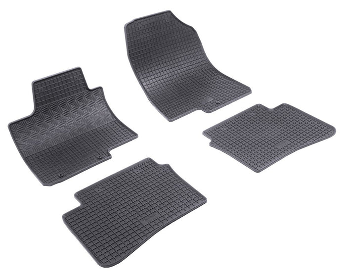 RIGUM903065 , Hyundai i20 dal 2014-2018 e 2020-, Bayon 21-