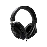 Cuffie filo mackie mc 100 mc series nero