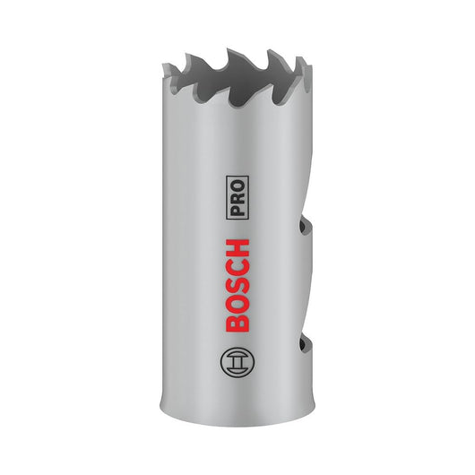 SEGA A TAZZA MULTIMATERIALE BOSCH PRO diametro 22 mm 2608901496
