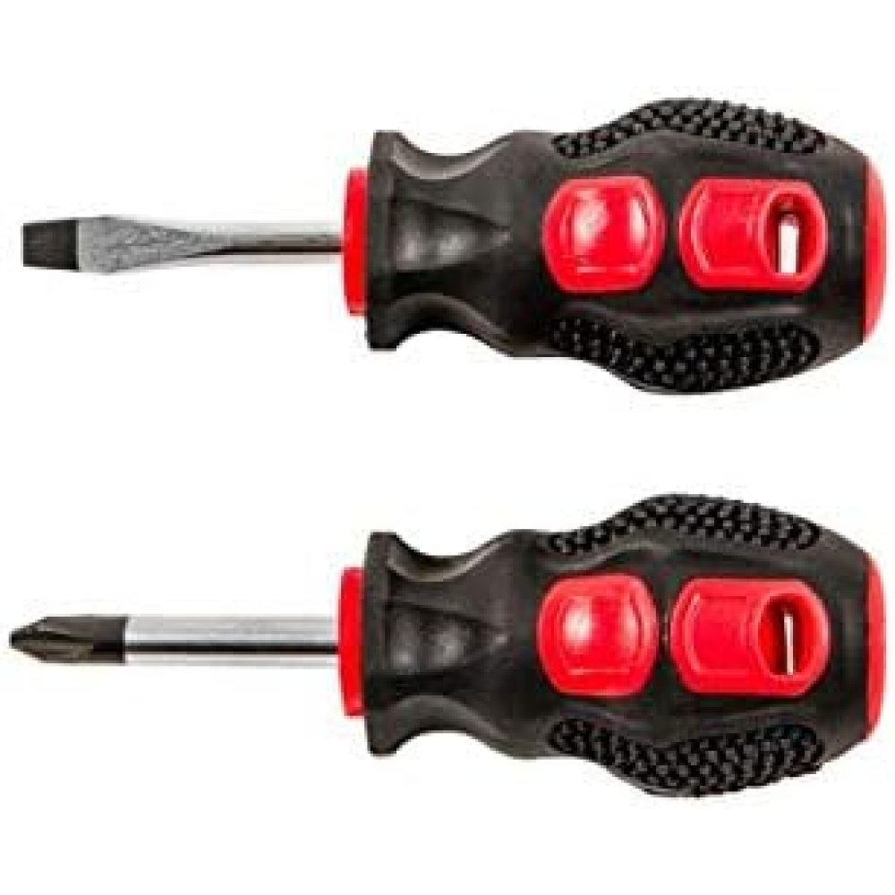 Topex 39d174 set giarvite 2 pezz zzi ds