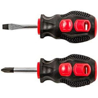 Topex 39d174 set giarvite 2 pezz zzi ds