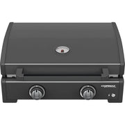Campingaz Plancha Onyx 2