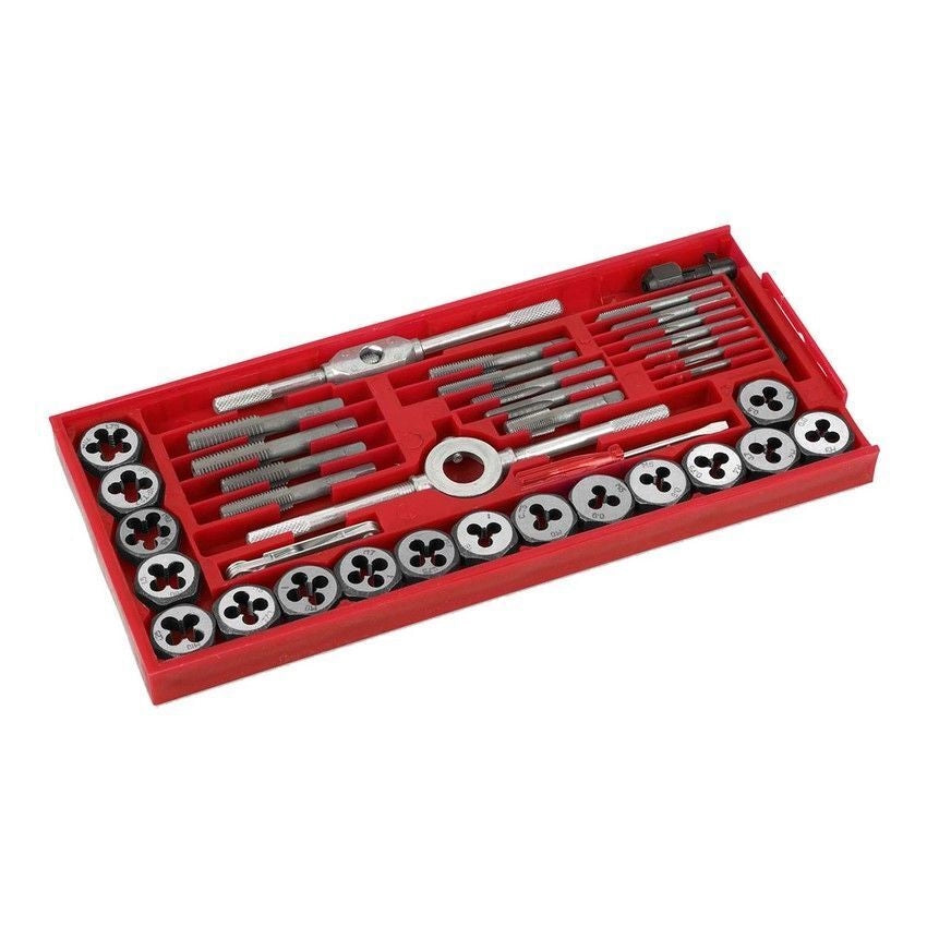 Set Maschi E Filiere Pz.20