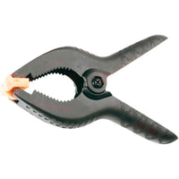 Topex 12a422 morsetto a scatto, , 225 mm ds