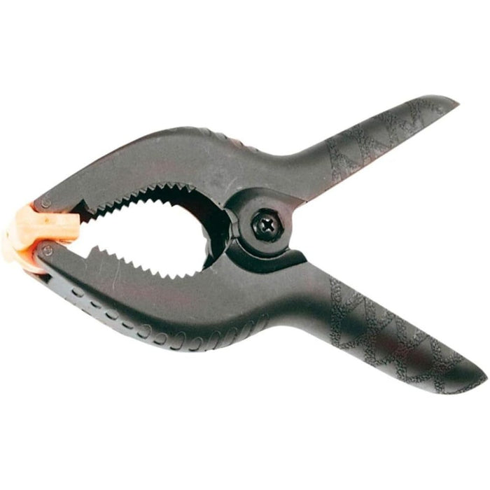 Topex 12a422 morsetto a scatto, , 225 mm ds