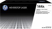 HP Tamburo fotosensibile nero originale 144A per stampa laser