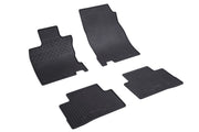 RIGUM902853 , Nissan Qashqai II J11 dal 2014-2021