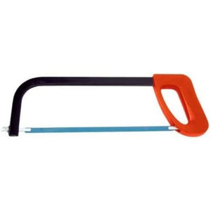 Topex 10a230 seghetto con impugn gnatura in plastica, 300 mm ds