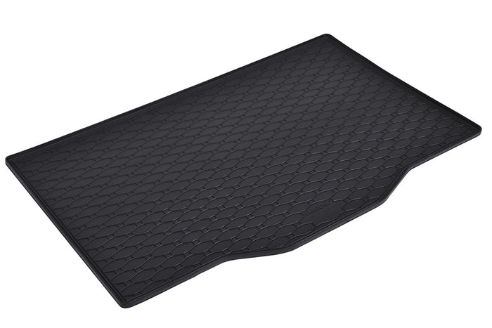 70B-433036 - Tappeto gomma baule - Suzuki Swift Hatchback dal 2017 al 2024, Swift Hatchback dal 2024-