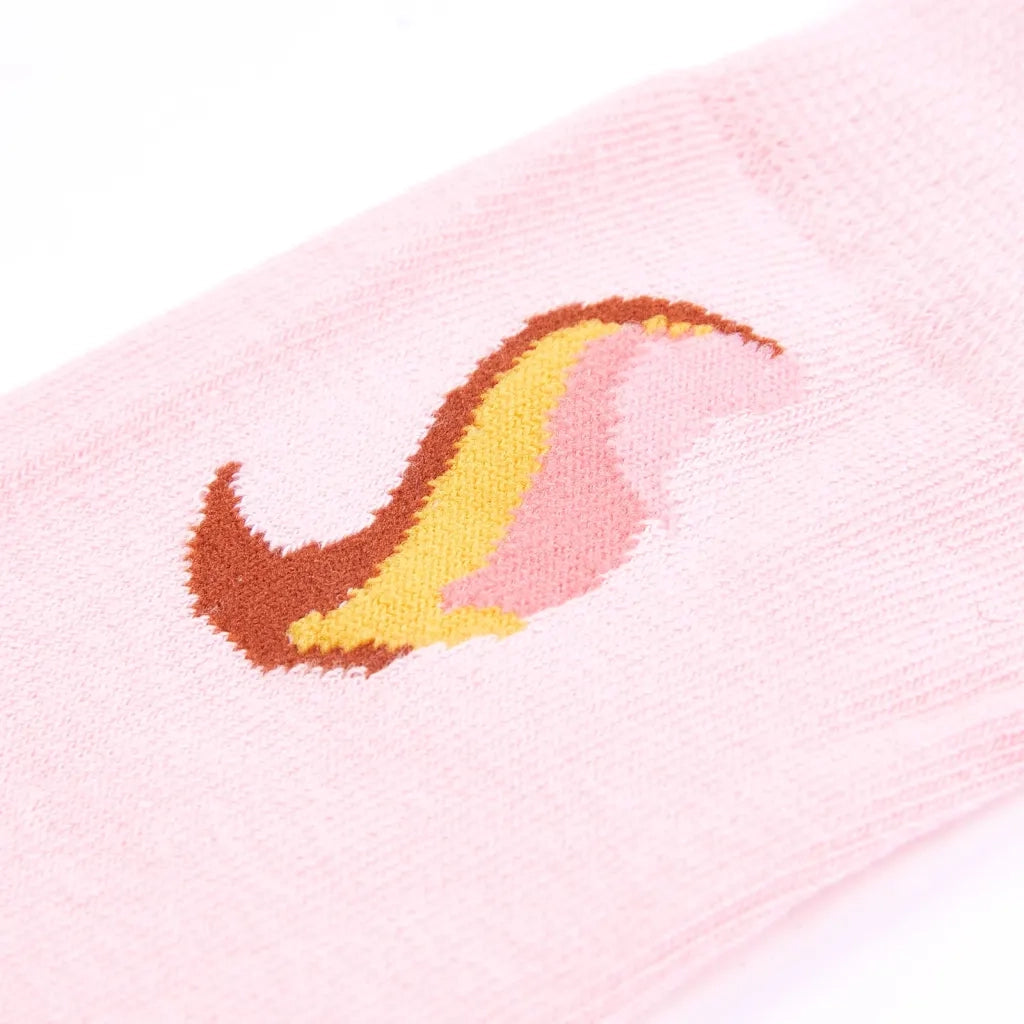 Calzini per Bambini 5 Paia EU 30-34 14973
