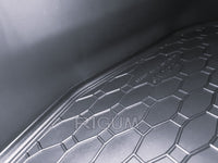 70B-433036 - Tappeto gomma baule - Suzuki Swift Hatchback dal 2017 al 2024, Swift Hatchback dal 2024-