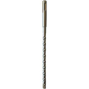 PUNTA SDS-PLUS 14x310 mm - ECEF