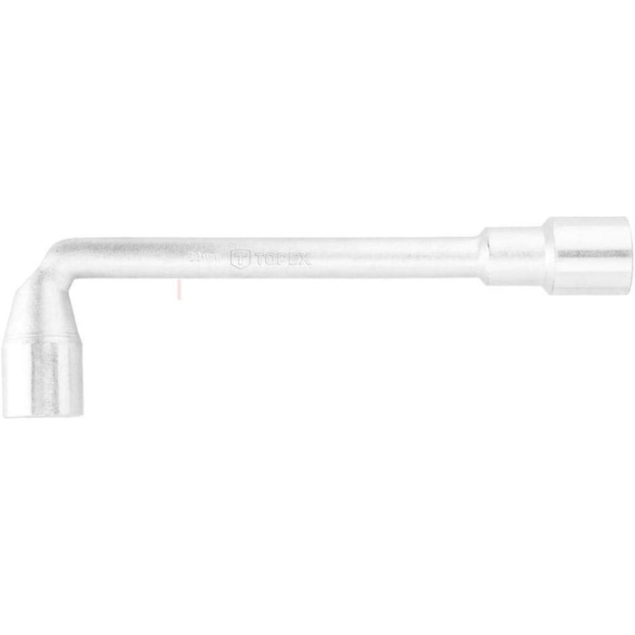 Topex 35d180 chiave a bussola a a l 30 x 325 mm