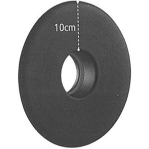 Tubo stufa a pellet acciaio save mm 80 cm 25 50 100 curva 45  90