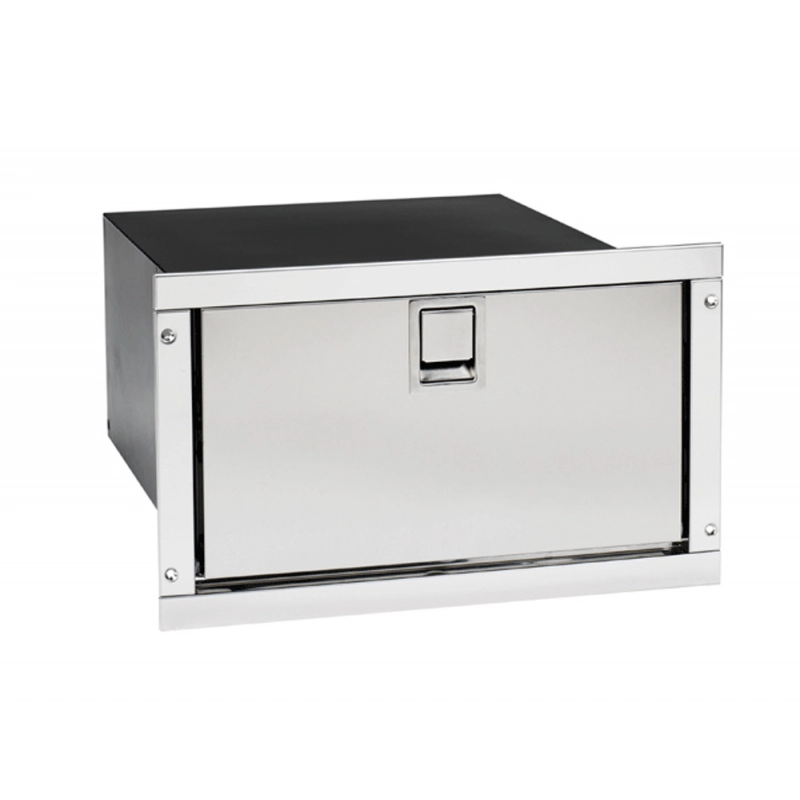 FRIGO CRUISE INOX LT.49
