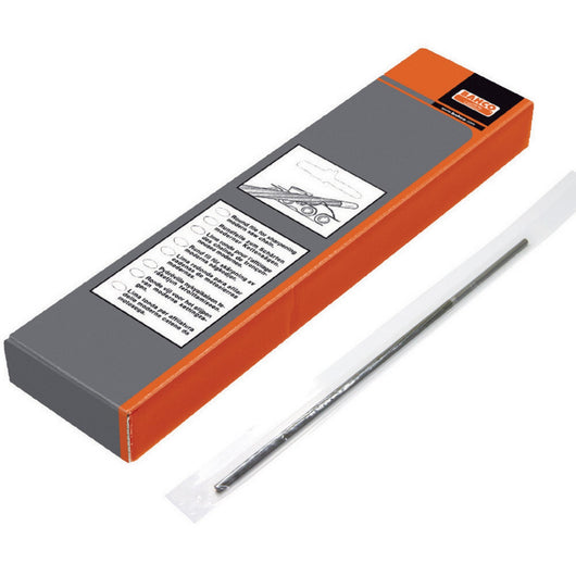 bahco tondino per motoseghe poll.1/4 3,5mm cod:ferx.2948