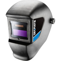 Topex 56h820 visiera per saldatu tura din 11