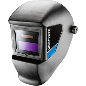 Topex 56h820 visiera per saldatu tura din 11