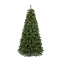 ALBERO MURGE H210CM 884 RAMI IN PVC/PP
