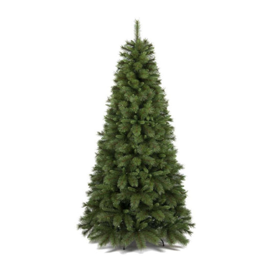 ALBERO MURGE H210CM 884 RAMI IN PVC/PP