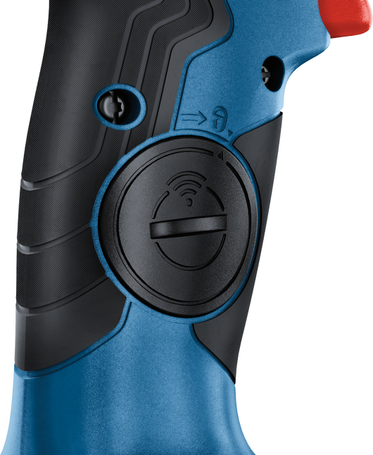 Bosch GSR 18V-90 C Professional – Trapano Avvitatore Brushless 18 V solo corpo