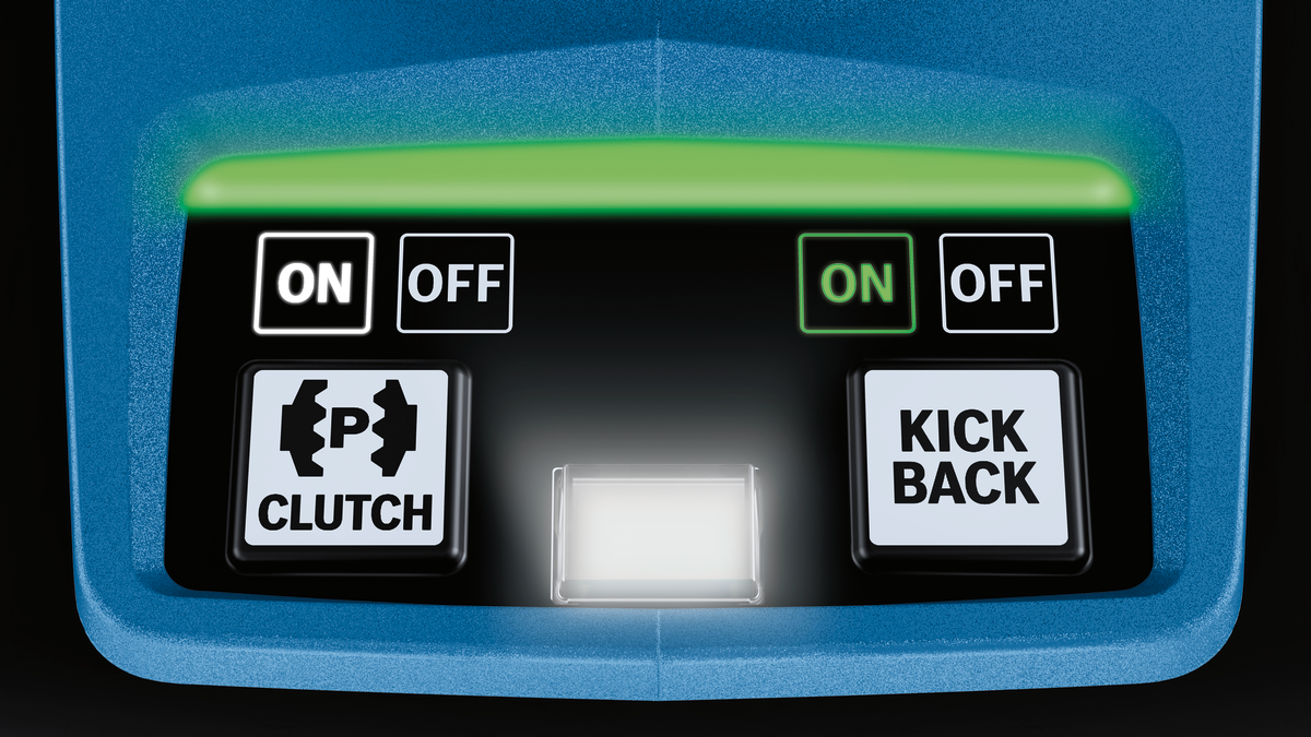 Bosch GSR 18V-90 C Professional – Trapano Avvitatore Brushless 18 V solo corpo