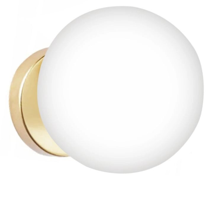 Lampada APP1156-1C Gold