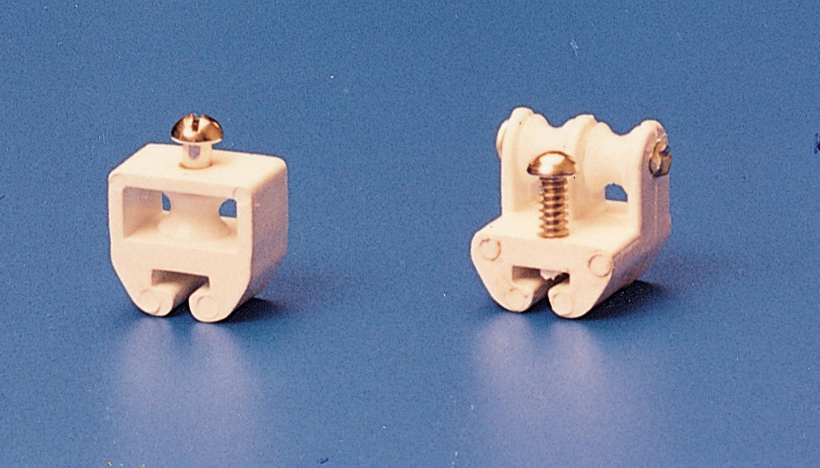 gioco carrucola in plastica 2 pz cod:ferx.2949