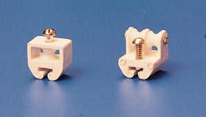 gioco carrucola in plastica 2 pz cod:ferx.2949