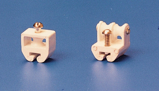 gioco carrucola in plastica 2 pz cod:ferx.2949